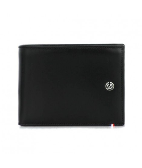 Portfel Dupont Linea D...