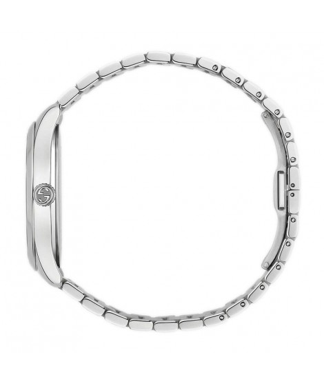 Orologio uomo Gucci G-Timeless YA1264125