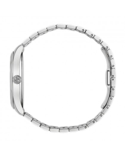 Orologio uomo Gucci G-Timeless YA1264125