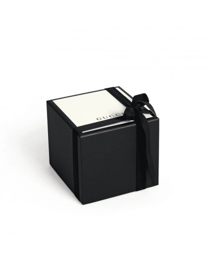 Orologio G-Timeless Gucci YA126447