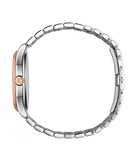 Orologio G-Timeless Gucci YA126447