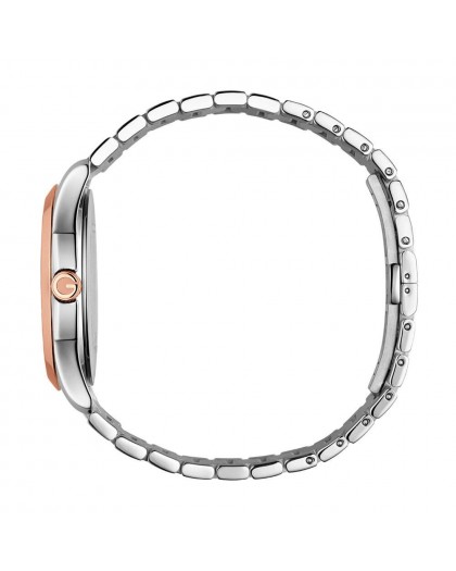 Orologio G-Timeless Gucci YA126447