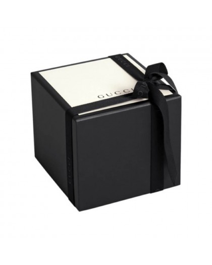 Orologio donna Gucci YA112443