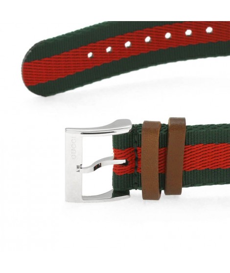 Orologio Unisex Gucci YA1264060