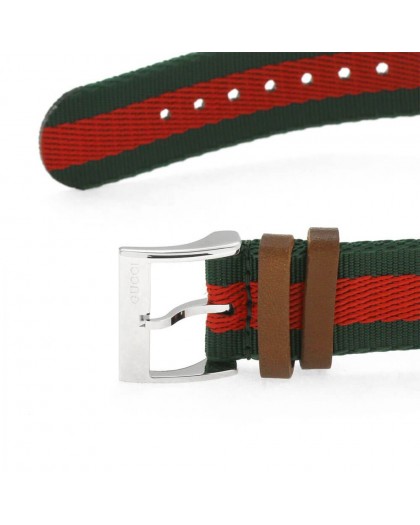 Orologio Unisex Gucci YA1264060