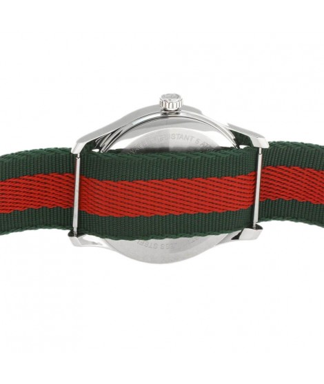 Orologio Unisex Gucci YA1264060