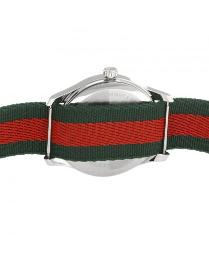 Orologio Unisex Gucci YA1264060