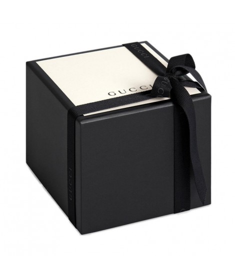 Orologio uomo Gucci Dive YA136204A