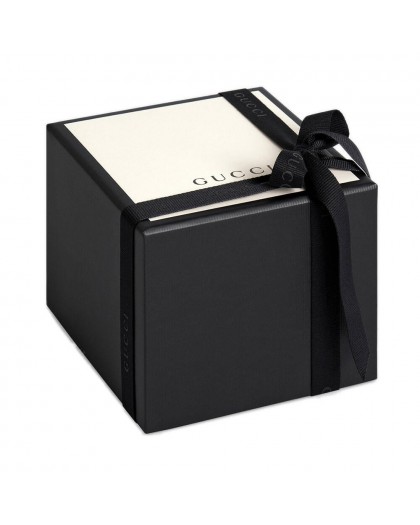 Orologio uomo Gucci Dive YA136204A