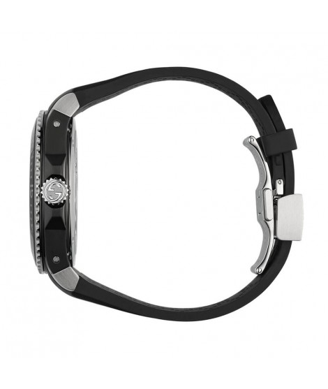 Orologio uomo Gucci Dive YA136204A