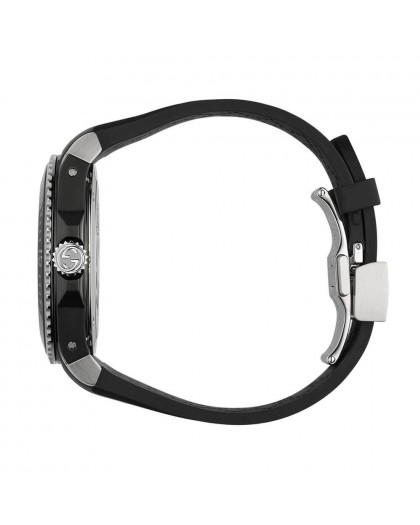 Orologio uomo Gucci Dive YA136204A