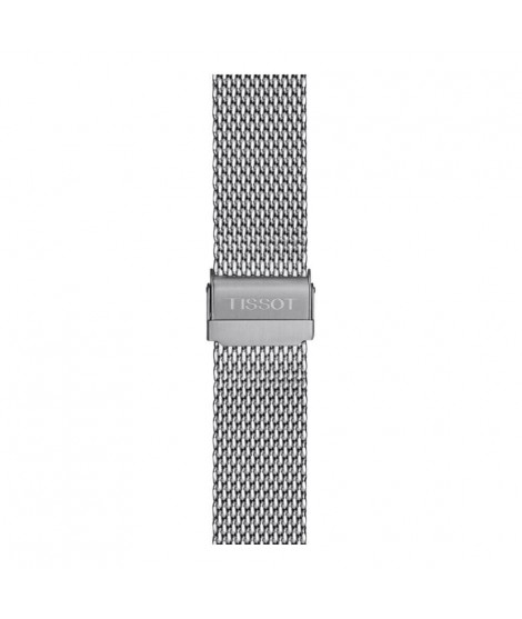 Orologio uomo con cronografo Tissot PR100 - T1014171104100