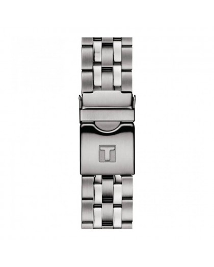 Orologio Tissot Seamaster Powermatic 80 - T1204071105100