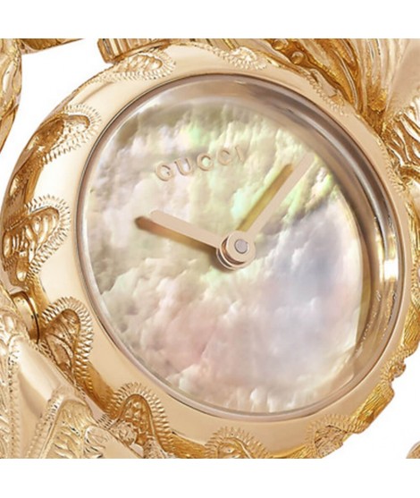 Orologio gioiello donna Gucci Dionysus YA149505