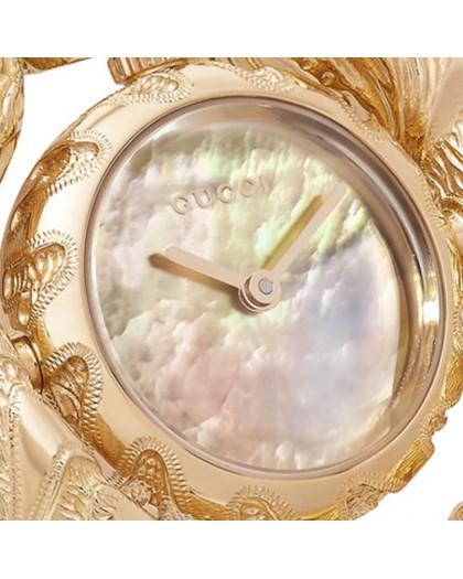 Orologio gioiello donna Gucci Dionysus YA149505