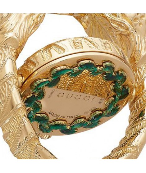 Orologio gioiello donna Gucci Dionysus YA149505