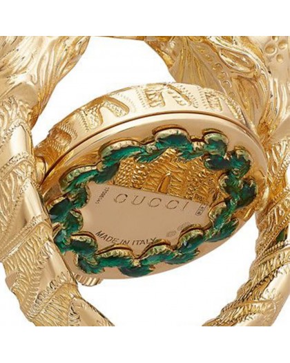 Orologio gioiello donna Gucci Dionysus YA149505