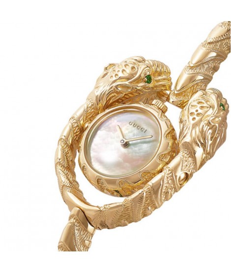 Orologio gioiello donna Gucci Dionysus YA149505