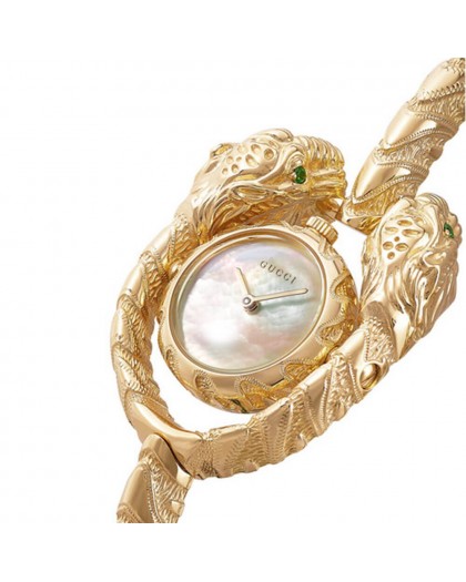 Orologio gioiello donna Gucci Dionysus YA149505