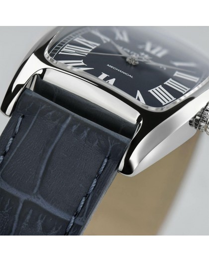 Orologio Hamilton Boulton H13519641