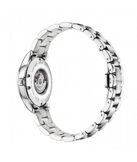 Orologio automatico donna Hamilton Jazzmaster H32315141