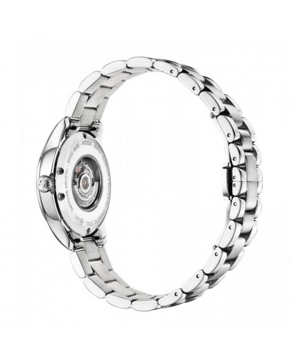 Orologio automatico donna Hamilton Jazzmaster H32315141