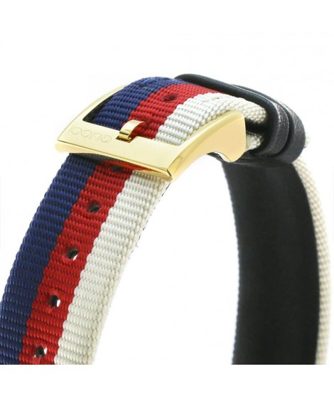 Orologio Gucci G-Frame donna YA147405