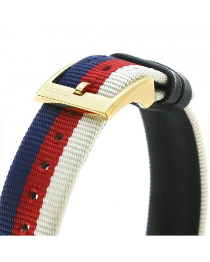 Orologio Gucci G-Frame donna YA147405