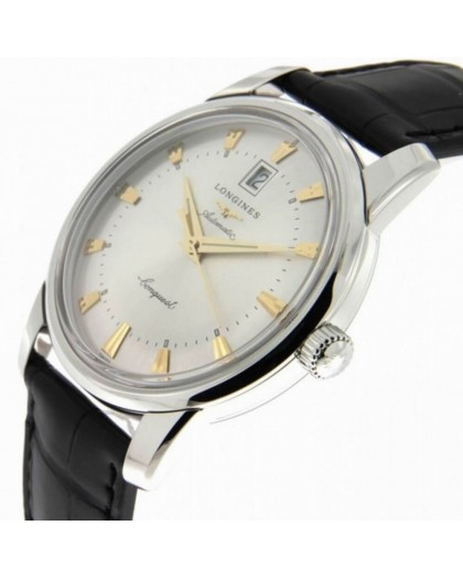 Orologio Longines Conquest Heritage L16454754
