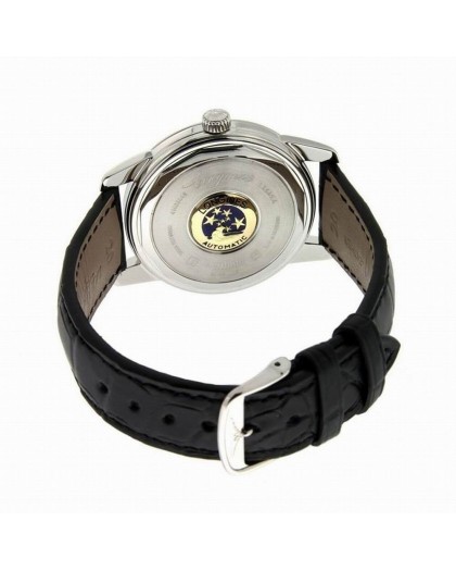 Orologio Longines Conquest Heritage L16454754