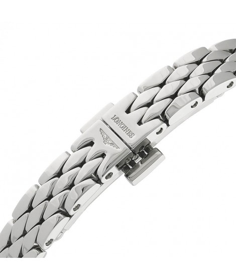 Orologio Longines Symphonette donna L23054716