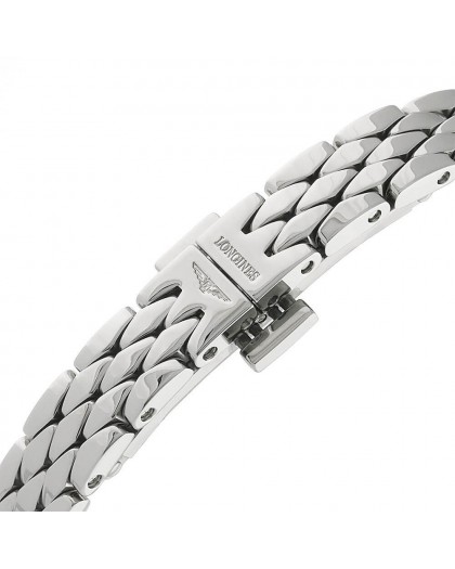 Orologio Longines Symphonette donna L23054716