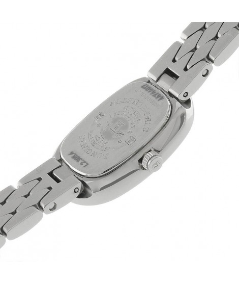 Orologio Longines Symphonette donna L23054716