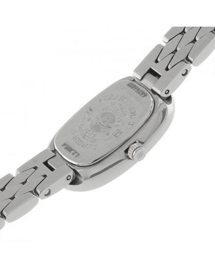 Orologio Longines Symphonette donna L23054716