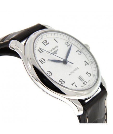 Orologio Longines Master Collection L26284783