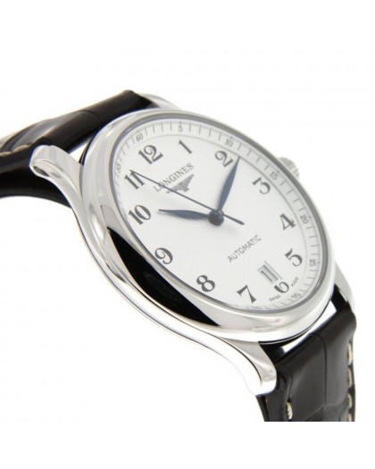 Orologio Longines Master Collection L26284783