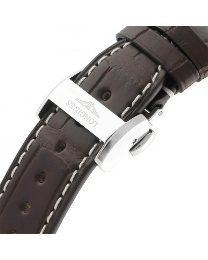 Orologio Longines Master Collection L26284783