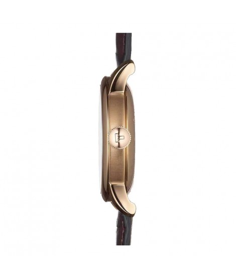 Orologio uomo Tissot Le Locle Powermatic T0064073603300