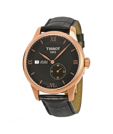 Orologio Tissot automatico T0064283605800