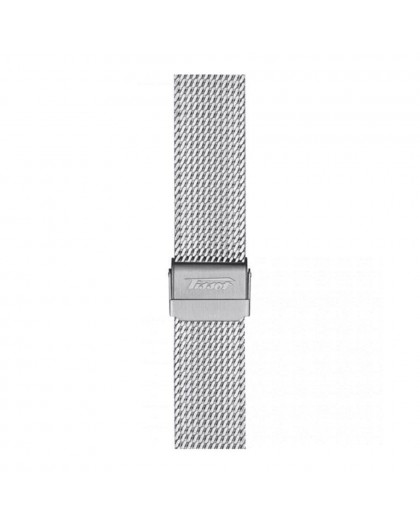 Orologio uomo Tissot heritage visodate T0194301103100