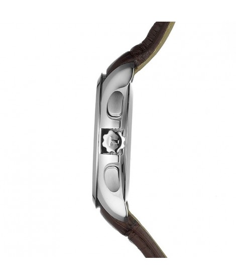 Cronografo uomo Tissot T0356171603100