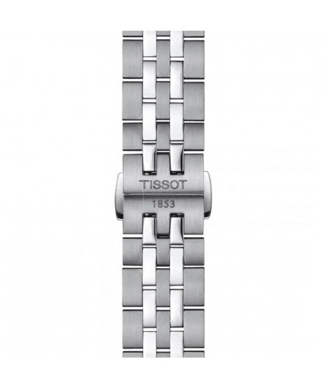 Orologio Tissot Tradition Lady 5.5 T0632091105800
