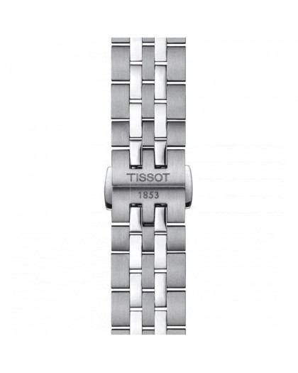 Orologio Tissot Tradition Lady 5.5 T0632091105800