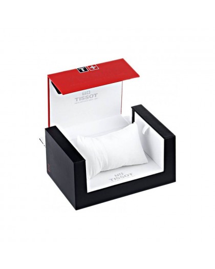 Orologio Tissot Tradition Lady 5.5 T0632091105800