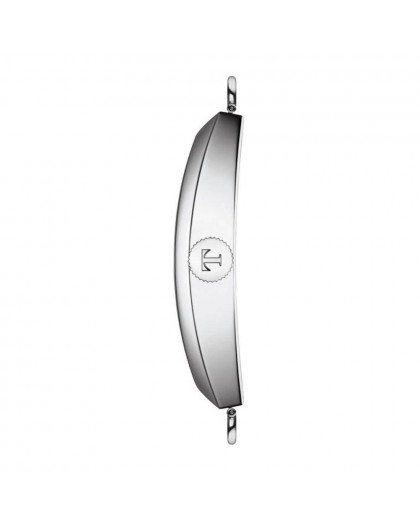 Orologio Tissot Tradition Lady 5.5 T0632091105800