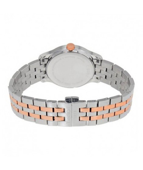 Orologio donna Tissot Tradition Lady T0632102203701