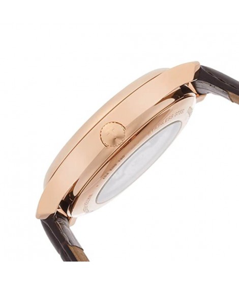 Orologio Tissot Tradition Automatic T0634283606800