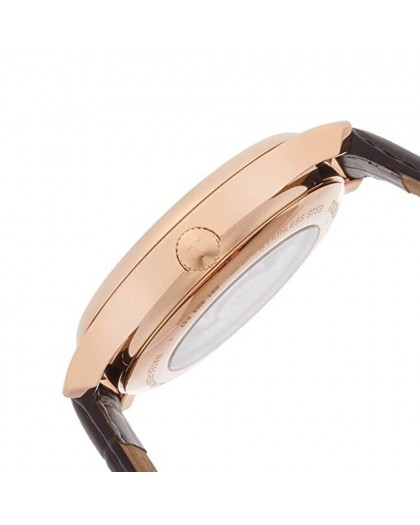 Orologio Tissot Tradition Automatic T0634283606800