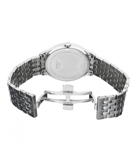 Orologio uomo Tissot Tradition T0636101103701
