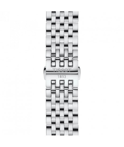 Orologio uomo Tissot Tradition T0636101103701
